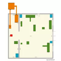 260120 Atelier Robert