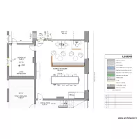R&eacute;fectoire