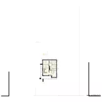 PLAN PROJET  APPART  ETAGE V24-10-26