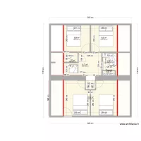 Projet ARZEMBOUY