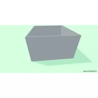 Camille_cahmbre_4