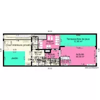 B92A28T PROJET deb travaux REEL 240923 V ArL mo BiD_2.03