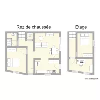 plan robin
