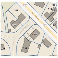 cadastre 