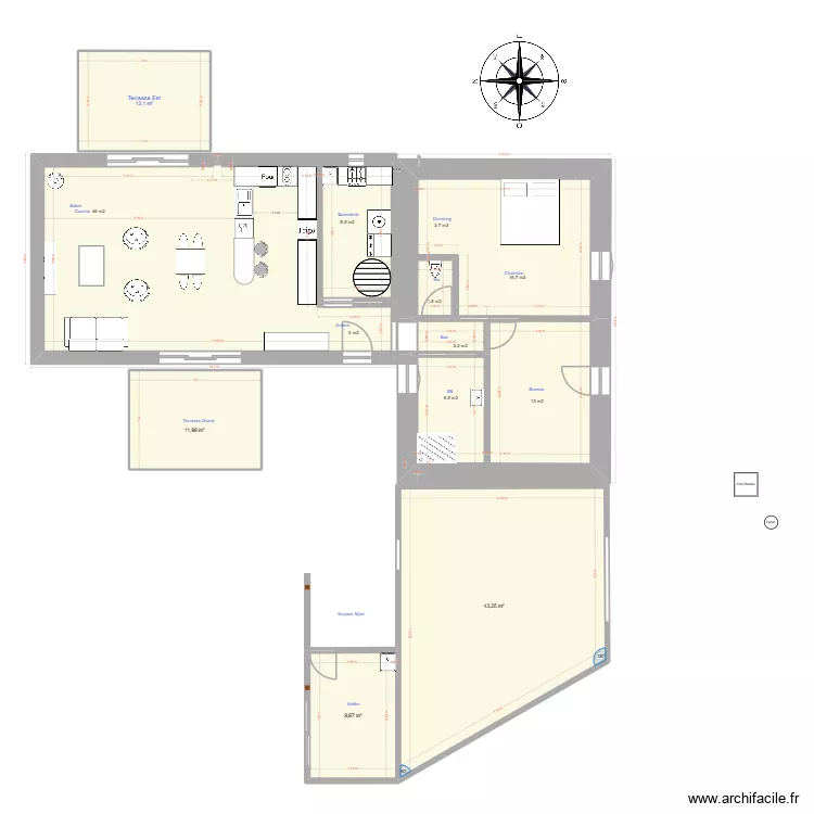Nancette_5_Sav. Plan de Nancette_5_Sav. Plan de