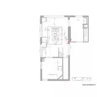 BRY 4 Cuisine R&eacute;servation piano