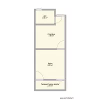 plan 4 studios