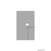 COQUET BOUTON DEPORTE