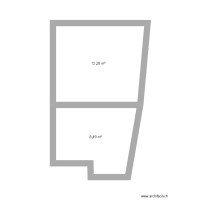 MAISON 2