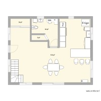 rez-de-chaussé
