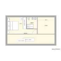 CHAMBRE 2