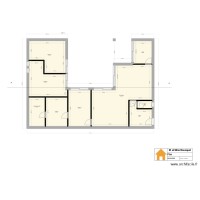 maison 2