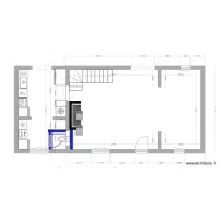maison de valerie