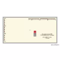 ID / AMAZON SDC 2 St léger sur Troyes 10