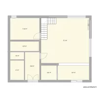 Maison GUYENNE