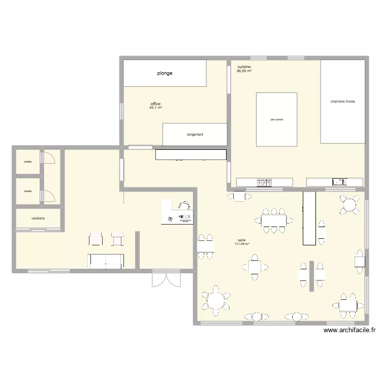 plan etang. Plan de plan etang. Plan de