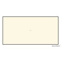 Clinique vétérinaire de Penthièvre