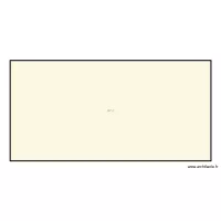 Clinique vétérinaire de Penthièvre