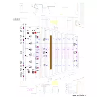 PLAN DE FEU SEPT 2026