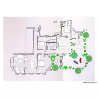 Modesto Lafuente 15, 6&ordm; 2