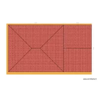 [TOITURE] MATHIEU BLANC