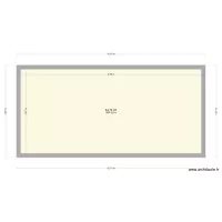 essai flandre toiture