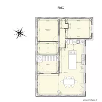 Lastillere_ProjetRDC