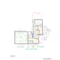 shesterfield valide avec marina 24042025  16P + 3P  pdj