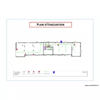 sous sol residence cote cave
