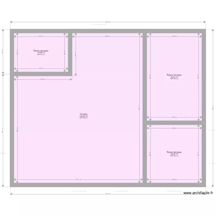 ML24014028 EL FAZAZY. Plan de ML24014028 EL FAZAZY. Plan de