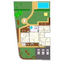 Alison - Extension Olbreuse 05