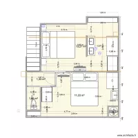 etage 4 bis