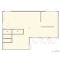 plan  dossier pro louis