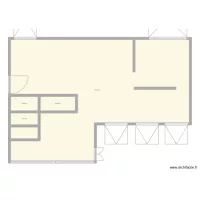 plan  dossier pro louis