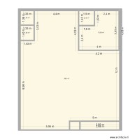 PLAN MAGASIN