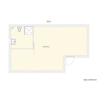 Carrelage1 