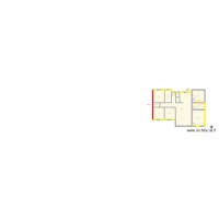 GOUSSARD Projet 1