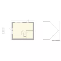 maison m&eacute;d&eacute;