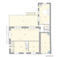 Projet_RDF_RDC_009