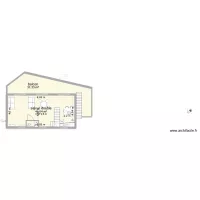 EYGLIERS revu cbg v3