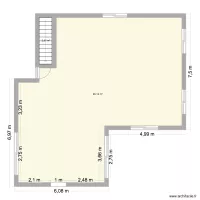 NOUVEAU PLAN