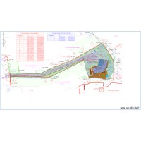 PLAN CADASTRE