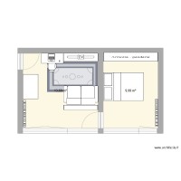 apartement