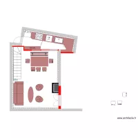 Plan Port-Blanc revu au 28/08 V1