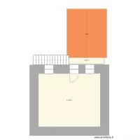 MA maison