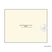 Salle des Fêtes grenier