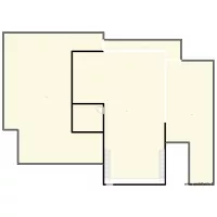 Circuit des Lampes L2