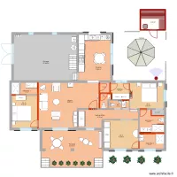 renovation Allemagne VF