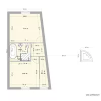 niveau 3 felletin vide 2