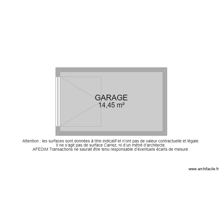 BI 24127 - . Plan de 